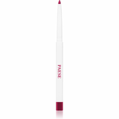 Paese The Kiss Lips Lip Liner črtalo za ustnice odtenek 05 Raspberry Red 0,3 g