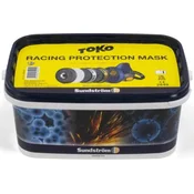 Toko Racing Protection Mask Dodatna oprema