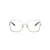 Tory Burch Naocare TY 1079 3252