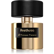 Tiziana Terenzi Arethusa Extrait De Parfum parfumski ekstrakt uniseks 100 ml