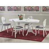 jedilnica set H2695