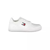 Tommy Jeans Muške patike, Bele