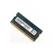 Memorija SODIMM DDR4 4GB 3200MHz RAMAXEL Bulk