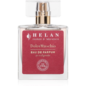 Helan Dolce Muschio Parfem parfemska voda za žene 50 ml