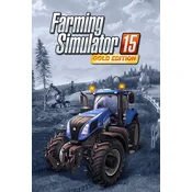 Official Expansion (Gold) (DLC) XBOX LIVE Key EUROPE