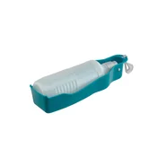 Ferplast potovalna steklenica za vodu