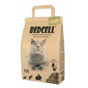 Posteljnina BEDCELL - 10L