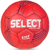 ROKOMETNA ŽOGA CIRCUIT SELECT - 450g VELIKOST 1