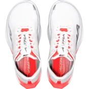 Altra Vanish Carbon 3