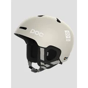 POC smučarska čelada Fornix MIPS Pow JJ, mineral grey matt
