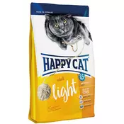 Happy Cat Hrana za macke Supreme Light 4kg