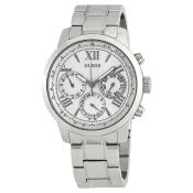 Guess W0330L3