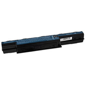 baterija MTEC za Acer Aspire 4250/4251/4252/4253/4333/4339, 6600 mAh