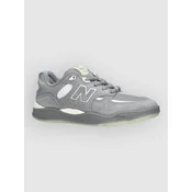 New Balance Numeric 1010 Skate čevlji slate grey