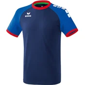 Erima Dres ZENARI 3.0 T