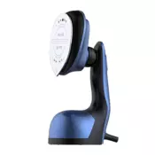 Garment Steamer DEM-HS300