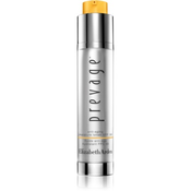 Elizabeth Arden - PREVAGE anti-aging moisturizer lotion SPF30 50 ml