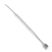 Snippex 2-v-1 pilica/pila za vraščene nohte na nogah 14 cm