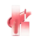 Dasique Juicy Dewy Tint – #17 Fig Berry – Obarvan Ton za Ustnice 3.5g