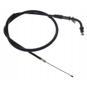 PLINSKI KABEL JUNAK 126 904 Romet zxt Romet Zipp