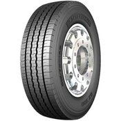PETLAS 235/75R17 132M SZ300 (ST)
