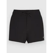 ONeill Of The Wave 14 kopalne hlače black out