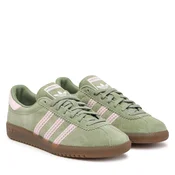 Superge adidas Brmd KH9259 Zelena
