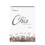 Vitaking - Semena chia 500 g