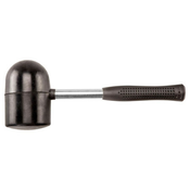 Topex cekic gumeni 1250g TT ( 02A315 )