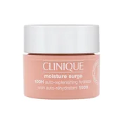Clinique Moisture Surge 100H Auto-Replenishing Hydrator hidratantna gel krema za ženske