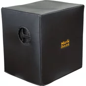 Markbass MB58R Cover Cab - L Standard Zaščitna embalaža za bas kitaro