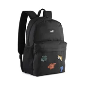 PUMA RANAC PUMA PHASE PATCH BACKPACK DJECACI