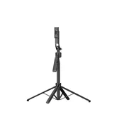 CELLECT AI Tripod selfie bot Crno