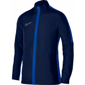 Jakna Nike Y NK DF ACD23 TRK JKT W