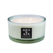 Zepter Sveca Aqua Di Aix