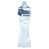 VODA TRONOSA NEGAZIRANA 1,5L PET