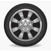 Rovelo Avenue ( 165/70 R13 79T )