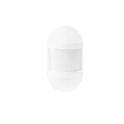 ABUS Smartvest Pro detektor pokreta