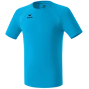 Erima Majica erima t-shirt performance kids hell
