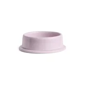 Dekorativen svečnik HAY Column 10 x 2,5 cm