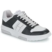 Tommy Jeans THE BROOKLYN LEATHER Bela