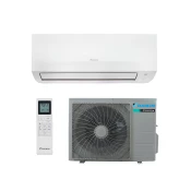 DAIKIN Sensira klima uredaj 5.0kW RXC50E/FTXC50E