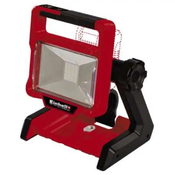 Akumulatorska lampa TE-CL 18/2000 LiAC-Solo Power X-Change Einhell