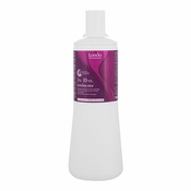 Londa Permanent Colour Extra Rich Cream Emulsion 3% oksidativna emulzija za trajne barve 1000 ml