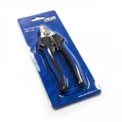 Value Secice kapilare Vrt-101