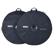 Evoc Road Bike Wheel Zaščita pri prevozu kolesa