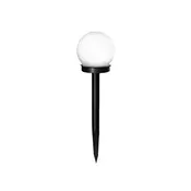 Solarna LED svetilka GS014
