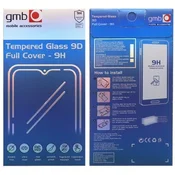 Gembird Zaštitno staklo za telefon Samsung S22 PLUS