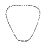 Ogrlica ETNOX - king's chain - SKK0450