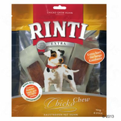 RINTI Chicko Chew - Piščanec (150 g)